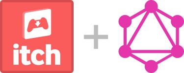 itch-graphql - npm itch-graphql