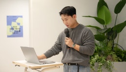 [(주)페이히어] [기본급 3400만+인센+분기상여금] 인바운드 세일즈 (강남)(D-26) - 사람인