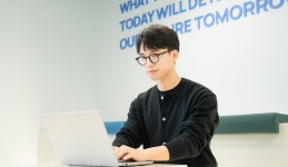 [(주)페이히어] [기본급 3600만+인센+합류축하금 200만] 프로덕트 세일즈(D-29) - 사람인