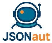 jsonaut - npm jsonaut
