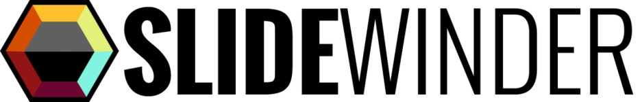 slidewinder - npm slidewinder