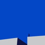 ejrfund - Profile | OpenSea