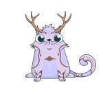 Seikoki - Profile | OpenSea