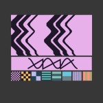 GGanbuu - Profile | OpenSea