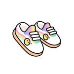 MegaMauler - 프로필 | OpenSea