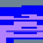 snax - プロフィール | OpenSea