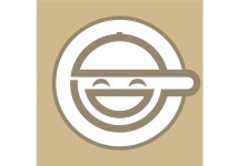 GAJEWOTA_KIWAMI - Profile | OpenSea