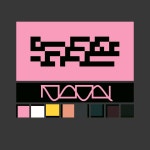 로베에프앤비 | krich514 - Profile | OpenSea