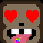 yangxidong - Profile | OpenSea