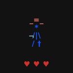 ersin-13 - Profile | OpenSea