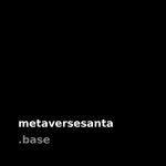 DCL_Santa - Profile | OpenSea