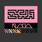 Lens 66, Ring 6, Pos 17 - Cycles by Material Protocol Arts | OpenSea