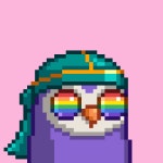 0x10940bbc025a29d13a1f24be3ba74dfd3addf021 - Profile | OpenSea