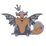 0x345hfj6788 - Profile | OpenSea