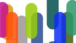 altjames - Profile | OpenSea