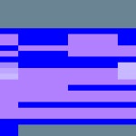 punk6995old - Profile | OpenSea