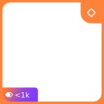 BOATDARK - Profile | OpenSea