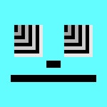 PePenism - Profile | OpenSea