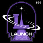 g1857 - Profile | OpenSea