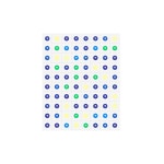 0x449cb8074a242636f5f3e44fbd64cbe3a7d2027f - Profile | OpenSea