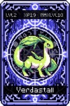 CyberTitan - Profile | OpenSea