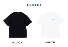 노티카(NAUTICA) TEE 2PACK 363 - 사이즈 & 후기 | 무신사