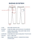 노티카(NAUTICA) TEAM SHORTS 720 NAVY - 80,100 | 무신사 스토어