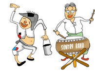 횐님들을 위한~~ 특급 유머 모집 ^^ - DogDrip.Net 개드립