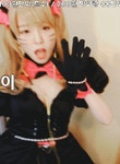 예비군 4년차인데 지금이라도 양심선언 하면 안되냐 - DogDrip.Net 개드립