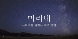 🚧데이터225.85MB,스압) 예쁜 순 우리말 모음.gif - DogDrip.Net 개드립