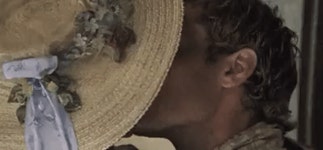 🚧130MB,스압) 같은 배우 다른느낌 [Nicole Kidman] - DogDrip.Net 개드립