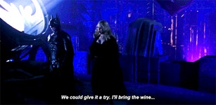 🚧130MB,스압) 같은 배우 다른느낌 [Nicole Kidman] - DogDrip.Net 개드립