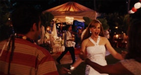 🚧130MB,스압) 같은 배우 다른느낌 [Nicole Kidman] - DogDrip.Net 개드립