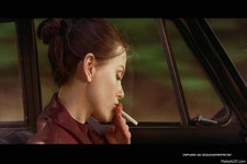 🚧130MB,스압) 같은 배우 다른느낌 [Nicole Kidman] - DogDrip.Net 개드립