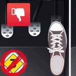 정비소 사장님과 만담 - DogDrip.Net 개드립