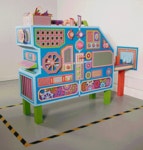 [BGM] 종이 예술 - DogDrip.Net 개드립