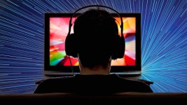 Flipboard의 Tech Life