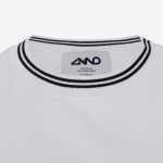 [리앤투드]리앤투드 스터닝앤드 [W CONCEPT]