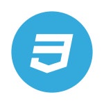 Flipboard의 adeeb
