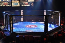 Flipboard의 MMA