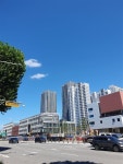 서울특별시 서울특별시 강동구 둔촌동 [월세] 4억/200 쓰리룸(방:3/욕실:2) | 피터팬의 좋은방 구하기 서울특별시 서울특별시 강동구 둔촌동... 