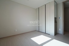 인천광역시 인천광역시 서구 원당동 [매매] 7억 4000 쓰리룸(방:3/욕실:2) | 피터팬의 좋은방 구하기 인천광역시 인천광역시 서구 원당동... 