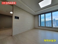 부산광역시 부산광역시 부산진구 전포동 [매매] 5억 5000 쓰리룸(방:3/욕실:2) | 피터팬의 좋은방 구하기 부산광역시 부산광역시 부산진구... 