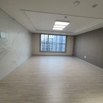 경기도 경기도 수원시 권선구 곡반정동 [매매] 7억 9000 쓰리룸(방:3... 경기도 수원시 권선구 곡반정동 [매매] 7억 9000 쓰리룸(방:3/욕실:2)