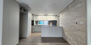 경기도 경기도 평택시 동삭동 [매매] 5억 5000 쓰리룸(방:3/욕실:2) | 피터팬의 좋은방 구하기 경기도 경기도 평택시 동삭동 [매매] 5억 5000... 