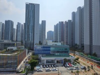 서울특별시 서울특별시 강동구 둔촌동 [전세] 9억 5000 쓰리룸(방:3/욕실:2) | 피터팬의 좋은방 구하기 서울특별시 서울특별시 강동구... 