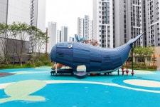 인천광역시 서구 원당동 [매매] 9억 4000 쓰리룸+(방:4/욕실:2) | 피터팬의 좋은방 구하기 인천광역시 서구 원당동 [매매] 9억 4000 쓰리룸+(방... 