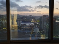 서울특별시 용산구 한강로3가 [월세] 4억/600 쓰리룸(방:3/욕실:2)... 구하기 서울특별시 용산구 한강로3가 [월세] 4억/600 쓰리룸(방:3/욕실:2)