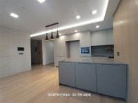 서울특별시 용산구 한강로3가 [월세] 4억/600 쓰리룸(방:3/욕실:2)... 구하기 서울특별시 용산구 한강로3가 [월세] 4억/600 쓰리룸(방:3/욕실:2)