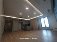 서울특별시 용산구 한강로3가 [월세] 4억/600 쓰리룸(방:3/욕실:2)... 구하기 서울특별시 용산구 한강로3가 [월세] 4억/600 쓰리룸(방:3/욕실:2)